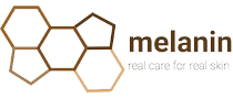 Melanin | Real Care for Real Skin